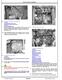 John Deere 190GW (SN. from F052002) Wheeled Excavators Repair Manual (TM14308X19) 1