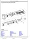 John Deere 190GW (SN. from F052002) Wheeled Excavators Repair Manual (TM14308X19) 2