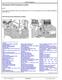 John Deere 310L EP Backhoe Loaders (SN: G329328-390995) Operation and Test Manual (TM14311X19) 1