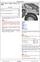 John Deere 310L EP Backhoe Loader Repair Technical Manual (TM14312X19) - 1