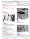 John Deere 310L EP Backhoe Loaders (SN: G329328-390995) Repair Manual (TM14312X19) 3