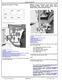 John Deere 210L EP (SN. from G895001) Tractor Loaders Operation and Test Manual (TM14313X19) 1