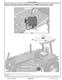 John Deere 210L EP (SN. from G895001) Tractor Loaders Operation and Test Manual (TM14313X19) 2