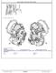 John Deere 210L EP (SN. from G895001) Tractor Loaders Repair Manual (TM14314X19) 2