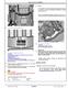 John Deere 210L EP (SN. from G895001) Tractor Loaders Repair Manual (TM14314X19) 3