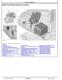 John Deere E400LC (SN. from C600002, D600002) Crawler Excavators Operation and Test Manual (TM14315X19) 1