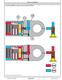 John Deere E400LC (SN. from C600002, D600002) Crawler Excavators Operation and Test Manual (TM14315X19) 3