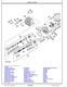 John Deere E400LC (SN. from C600002, D600002) Crawler Excavators Repair Manual (TM14316X19) 3