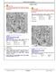 John Deere E400LC (SN. from C600002, D600002) Crawler Excavators Repair Manual (TM14316X19) 1