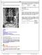 John Deere 944K Hybrid 4WD Loaders (SN: F690605-703599, from L703600) Operation and Test Manual (TM14317X19) 2