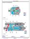John Deere 944K Hybrid 4WD Loaders (SN: F690605-703599, from L703600) Operation and Test Manual (TM14317X19) 3