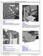 John Deere 944K Hybrid 4WD Loaders (SN: F690605-703599, from L703600) Repair Manual (TM14319X19) 1