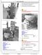 John Deere 944K Hybrid 4WD Loaders (SN: F690605-703599, from L703600) Repair Manual (TM14319X19) 3