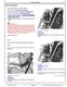 John Deere XUV590i and XUV590i S4 Gator Utility Vehicles (SN. from 010001) Technical Manual (TM143219) 2