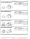 John Deere XUV590i and XUV590i S4 Gator Utility Vehicles (SN. from 010001) Technical Manual (TM143219) 3