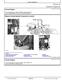 John Deere 244L and 344L Compact 4WD Loaders (SN. from B047716) Operation and Test Manual (TM14321X19) 1