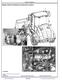 John Deere 244L and 344L Compact 4WD Loaders (SN. from B047716) Operation and Test Manual (TM14321X19) 2