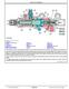 John Deere 244L and 344L Compact 4WD Loaders (SN. from B047716) Operation and Test Manual (TM14321X19) 3