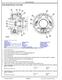 John Deere 244L and 324L Compact 4WD Loaders (SN. from B047716) Repair Manual (TM14322X19) 2