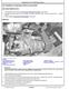 John Deere 244L and 324L Compact 4WD Loaders (SN. from B047716) Repair Manual (TM14322X19) 3