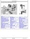 John Deere 655K (SN. from F339207) Crawler Loaders Operation and Test Manual (TM14323X19) 2