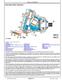 John Deere 655K (SN. from F339207) Crawler Loaders Operation and Test Manual (TM14323X19) 3
