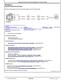 John Deere 755K (SN. from F339207) Crawler Loaders Operation and Test Manual (TM14324X19) 1