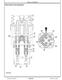 John Deere 755K (SN. from F339207) Crawler Loaders Operation and Test Manual (TM14324X19) 2