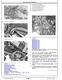 John Deere 655K (SN. from F339207) Crawler Loaders Repair Manual (TM14325X19) 3