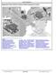 John Deere 643L-II (SN. from F690815) Wheeled Feller Bunchers Operation and Test Manual (TM14327X19) 1