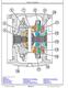 John Deere 643L-II (SN. from F690815) Wheeled Feller Bunchers Operation and Test Manual (TM14327X19) 2