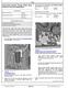 John Deere 643L-II (SN. from F690815) Wheeled Feller Bunchers Operation and Test Manual (TM14327X19) 3