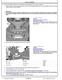 John Deere 643L-II (SN. from F690815) Wheeled Feller Bunchers Repair Manual (TM14328X19) 2