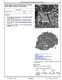 John Deere 643L-II (SN. from F690815) Wheeled Feller Bunchers Repair Manual (TM14328X19) 1
