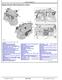 John Deere 843L-II (SN. from F690815-) Wheeled Feller Bunchers Operation and Test Manual (TM14329X19) 1