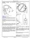 John Deere 843L-II (SN. from F690815-) Wheeled Feller Bunchers Operation and Test Manual (TM14329X19) 2