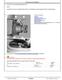 John Deere 843L-II (SN. from F690815) Wheeled Feller Bunchers Repair Manual (TM14330X19) 1