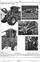 John Deere 643L-II Wheeled Feller Buncher Operation & Test Technical Manual (TM14331X19) - 3