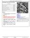 John Deere 643L-II (SN. from C690815, D690815) Wheeled Feller Bunchers Repair Manual (TM14332X19) 1