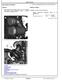 John Deere 643L-II (SN. from C690815, D690815) Wheeled Feller Bunchers Repair Manual (TM14332X19) 3