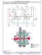 John Deere 5090R, 5100R, 5115R, 5115RH and 5125R FT4/Stage IIIB Tractors Diagnostic Manual (TM143419) 3
