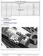 John Deere 5090R, 5100R, 5115R, 5115RH and 5125R FT4/Stage IIIB Tractors Diagnostic Manual (TM143419) 1