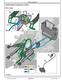 John Deere 524L (SN. from F693054) 4WD Loaders Operation and Test Manual (TM14341X19) 3