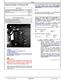 John Deere 524L (SN. from F693054) 4WD Loaders Operation and Test Manual (TM14341X19) 2