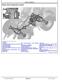 John Deere 544L (SN. from F693054) 4WD Loaders Operation and Test Manual (TM14342X19) 2