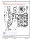 John Deere 544L (SN. from F693054) 4WD Loaders Operation and Test Manual (TM14342X19) 3
