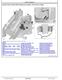 John Deere 624L (SN. from F693054) 4WD Loaders Operation and Test Manual (TM14343X19) 1