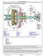 John Deere 624L (SN. from F693054) 4WD Loaders Operation and Test Manual (TM14343X19) 2