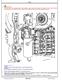 John Deere 624L (SN. from F693054) 4WD Loaders Operation and Test Manual (TM14343X19) 3
