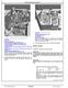 John Deere 524L (SN. from F693054) 4WD Loaders Repair Manual (TM14344X19) 1
